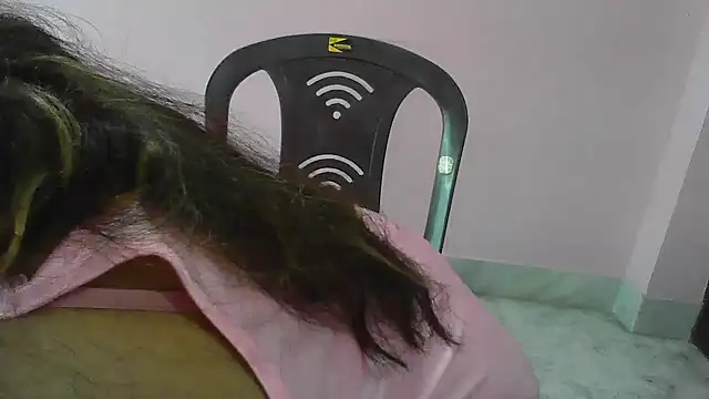 Snapshot of my-laila chatting on 03-01-26, 08:58 my-laila online show from 03-01-26, 08:58