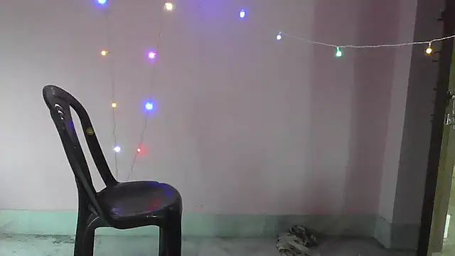 my-laila online show from 11-04-25, 07:45