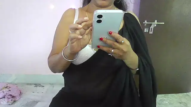 my-laila online show from 11-08-25, 06:28