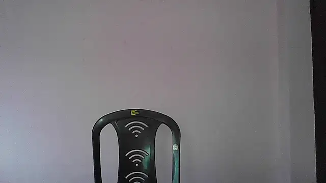 Snapshot of my-laila chatting on 02-01-26, 07:39 my-laila online show from 02-01-26, 07:39