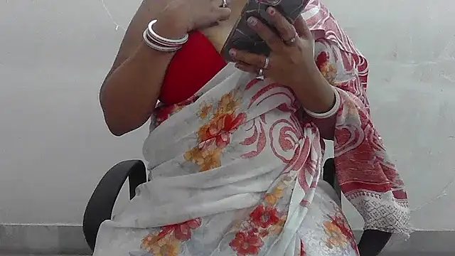 Snapshot of my-laila chatting on 07-04-26, 08:10 my-laila online show from 07-04-26, 08:10