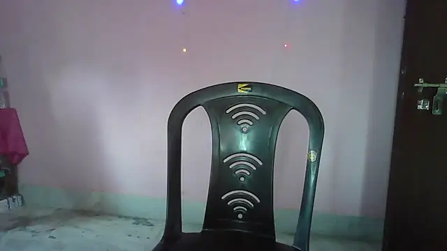 my-laila online show from 12-17-25, 07:35