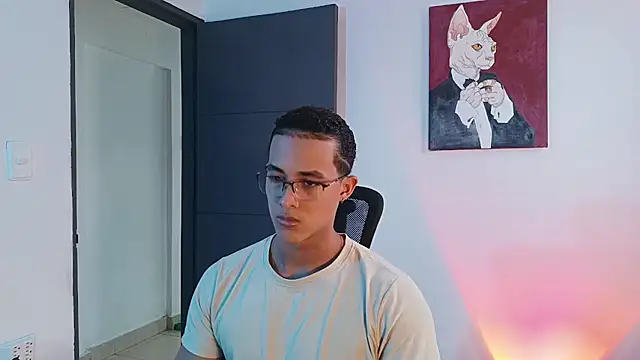 alejo x3 online show from 01-15-26, 09:29