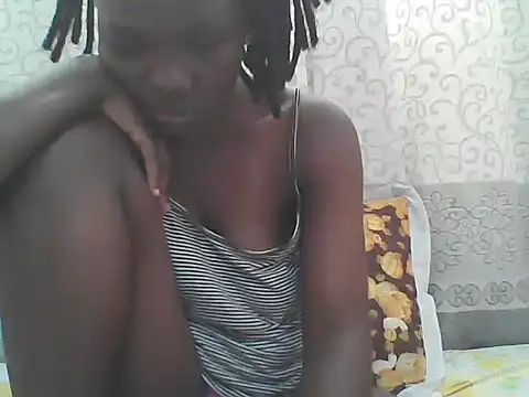 Snapshot of Ebony_Sweetcandy chatting on 06-03-26, 02:33 Ebony Sweetcandy online show from 06-03-26, 02:33