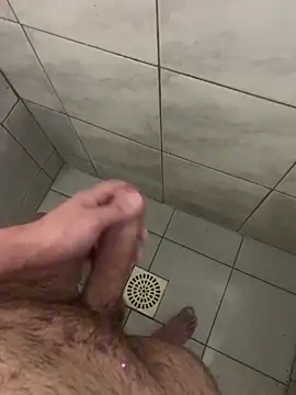 jhnn  online show from 09-27-25, 01:23