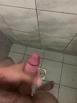 jhnn  online show from 12-04-24, 04:48