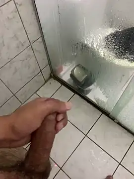 jhnn  online show from 01-15-25, 04:04