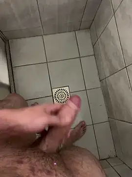 jhnn  online show from 09-19-25, 01:53