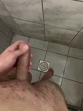 jhnn  online show from 11-15-25, 04:49