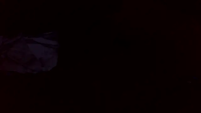 femgui69 online show from 04-18-26, 01:46