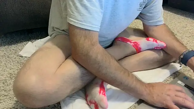 femgui69 online show from 09-27-25, 01:39