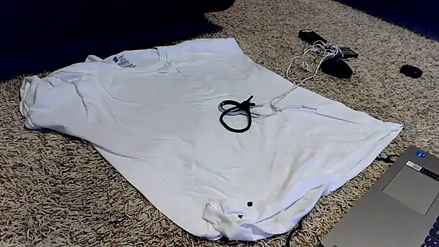 femgui69 online show from 12-03-25, 09:47