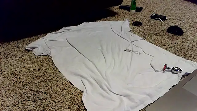 femgui69 online show from 03-01-26, 03:12