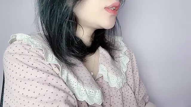 Baenee online show from 02-08-26, 01:31