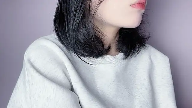 Baenee online show from 01-08-26, 02:56