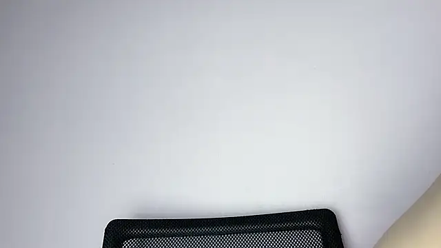 Baenee online show from 01-11-26, 03:19