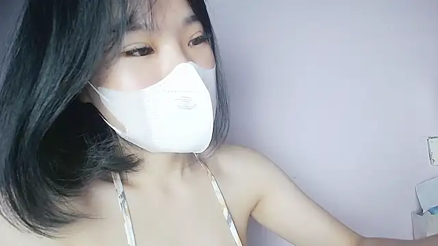 Snapshot of Baenee chatting on 10-02-25, 05:49 Baenee online show from 10-02-25, 05:49