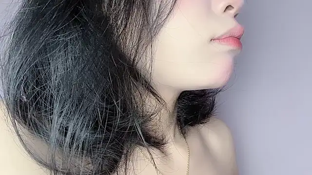 Baenee online show from 01-13-26, 03:27