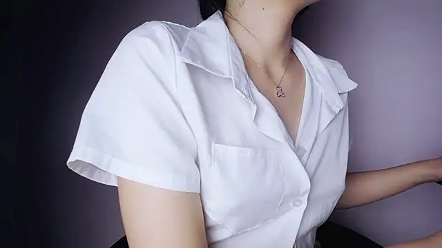 Snapshot of Baenee chatting on 01-14-25, 05:56 Baenee online show from 01-14-25, 05:56