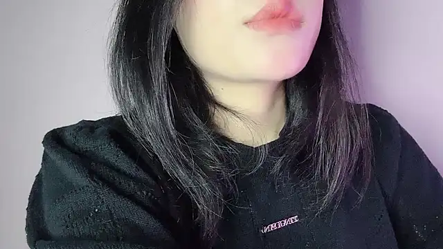 Baenee online show from 03-27-26, 02:18