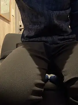 matu050556 online show from 02-20-26, 10:39