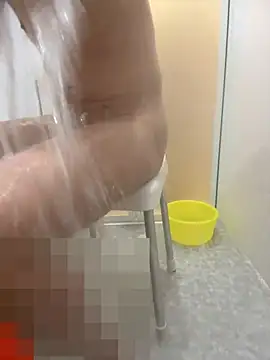 matu050556 online show from 02-12-26, 01:00