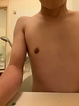 matu050556 online show from 11-30-25, 10:38