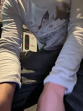 matu050556 online show from 02-15-26, 07:42