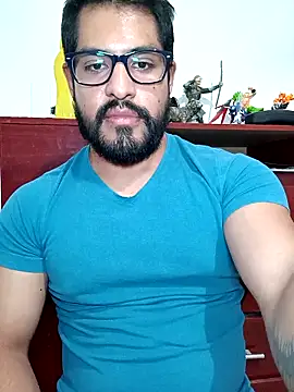 Snapshot of HombreS3n chatting on 03-22-25, 01:54 HombreS3n online show from 03-22-25, 01:54