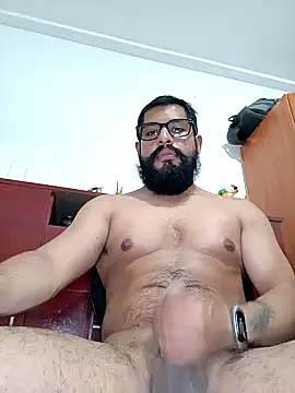 Snapshot of HombreS3n chatting on 02-01-25, 01:12 HombreS3n online show from 02-01-25, 01:12