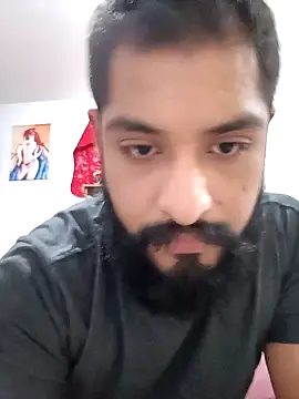 Snapshot of HombreS3n chatting on 01-20-25, 03:04 HombreS3n online show from 01-20-25, 03:04