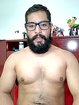 Snapshot of HombreS3n chatting on 02-02-25, 07:46 HombreS3n online show from 02-02-25, 07:46