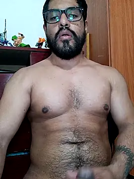 Snapshot of HombreS3n chatting on 03-13-25, 07:50 HombreS3n online show from 03-13-25, 07:50