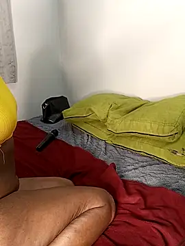 Babez show online show from 09-20-25, 04:39
