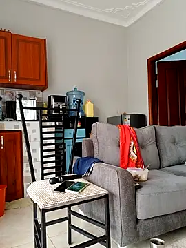 Snapshot of Babez_show chatting on 03-04-26, 07:49 Babez show online show from 03-04-26, 07:49