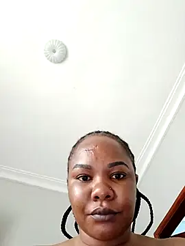 Babez show online show from 03-05-26, 07:38