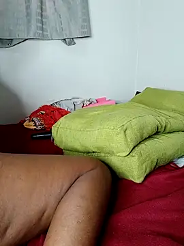 Snapshot of Babez_show chatting on 02-09-26, 09:51 Babez show online show from 02-09-26, 09:51