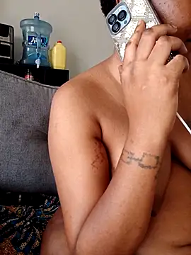 Babez show online show from 03-16-26, 12:31