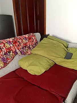 Babez show online show from 09-19-25, 10:52