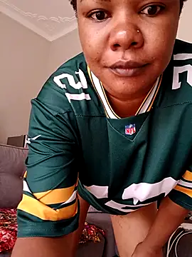 Babez show online show from 03-31-26, 06:04