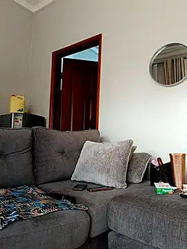 Babez show online show from 04-02-26, 06:42