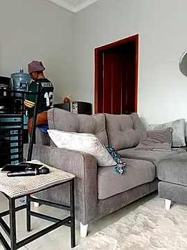 Snapshot of Babez_show chatting on 03-03-26, 07:59 Babez show online show from 03-03-26, 07:59