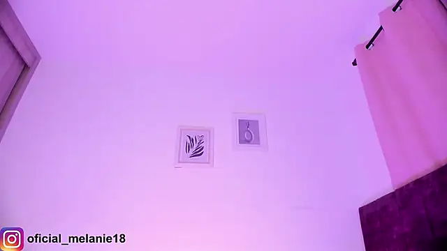 iam-ella18 online show from 02-27-25, 01:08