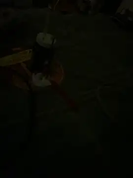 gaylamtinh online show from 09-10-25, 03:33