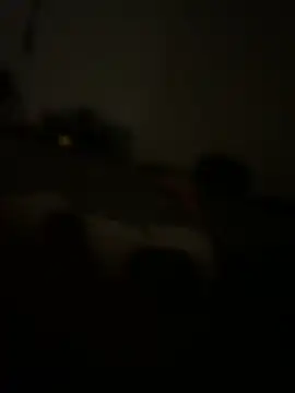 gaylamtinh online show from 03-05-26, 08:16