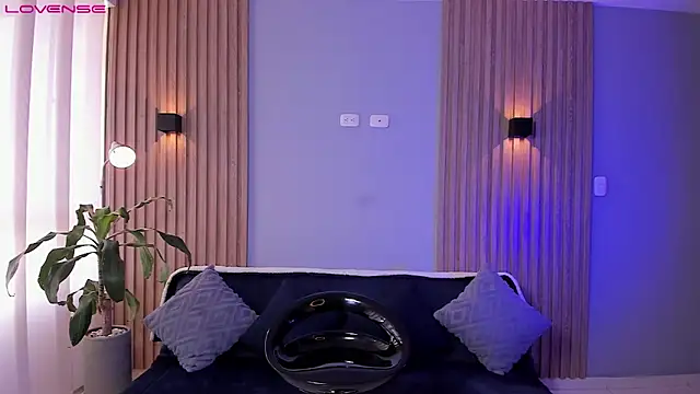 SymonPrince online show from 09-14-25, 08:09