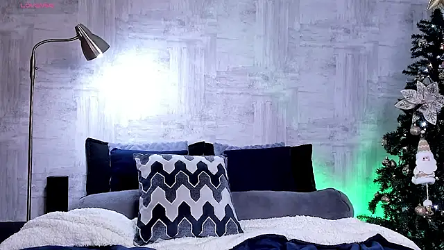 SymonPrince online show from 01-06-26, 11:20