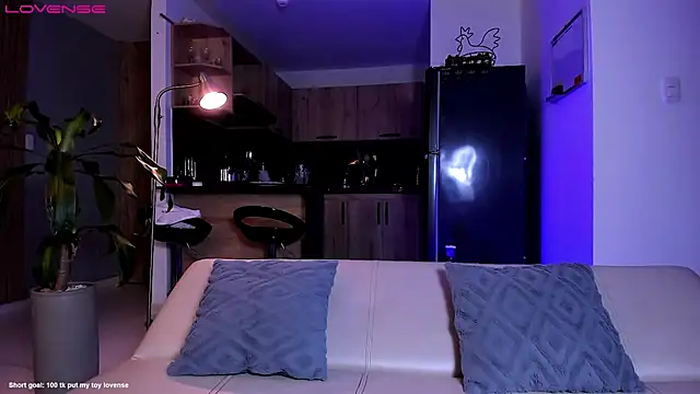 SymonPrince online show from 10-07-25, 09:05