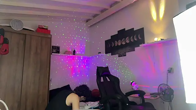 Kisan Smith online show from 04-05-26, 03:24