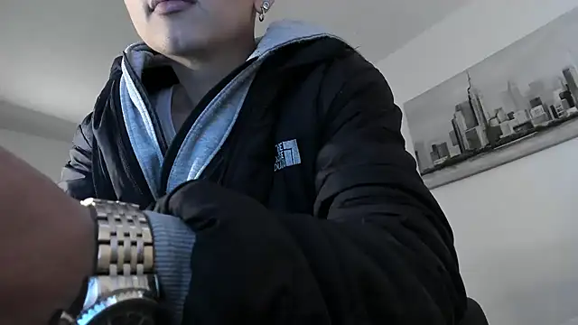 Snapshot of a_lejandro_0_8 chatting on 03-13-25, 02:55 a lejandro 0 8 online show from 03-13-25, 02:55